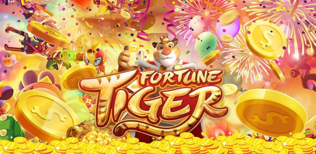 zs999 What the zs999 App Offers for Your Pakistan Gaming Experience