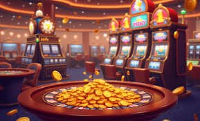 zs999 Live Casino