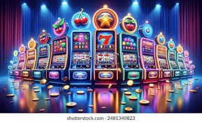 zs999 Slots