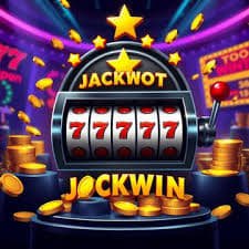 zs999 Discover the zs999 Mobile App for Pakistan’s Slots & Live Casino